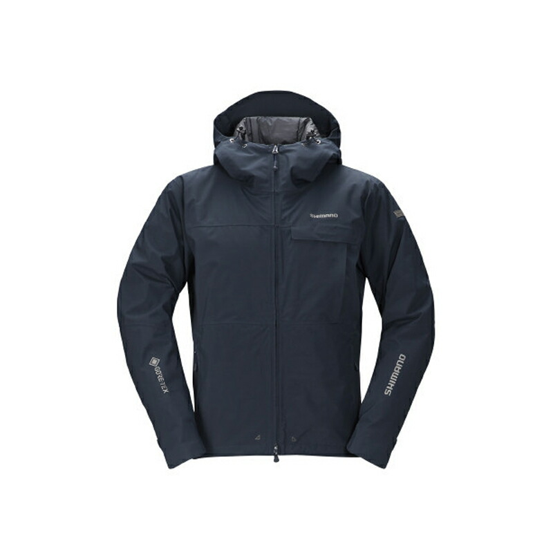 楽天市場】シマノ(Shimano) RB-01JS GORE-TEXエクスプローラーウォーム