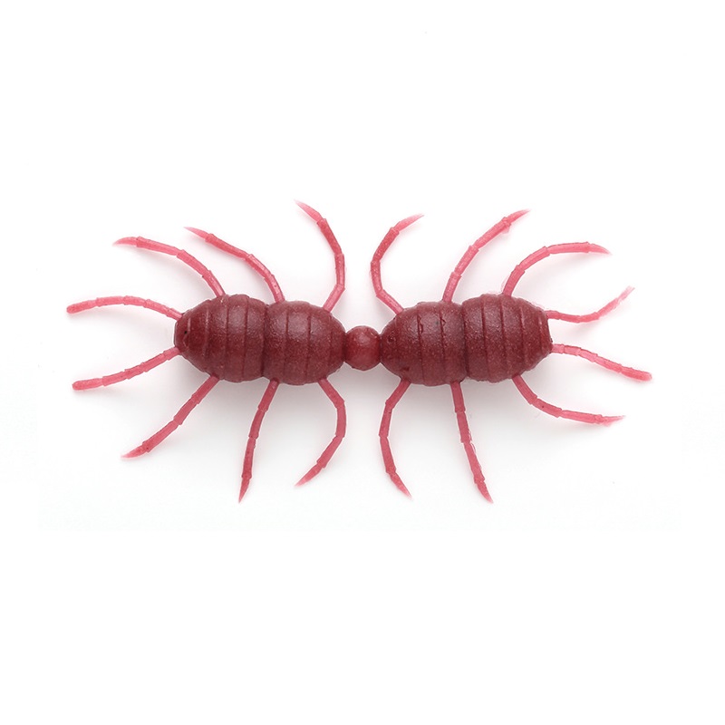 楽天市場】風神スパイダートレーラーの通販