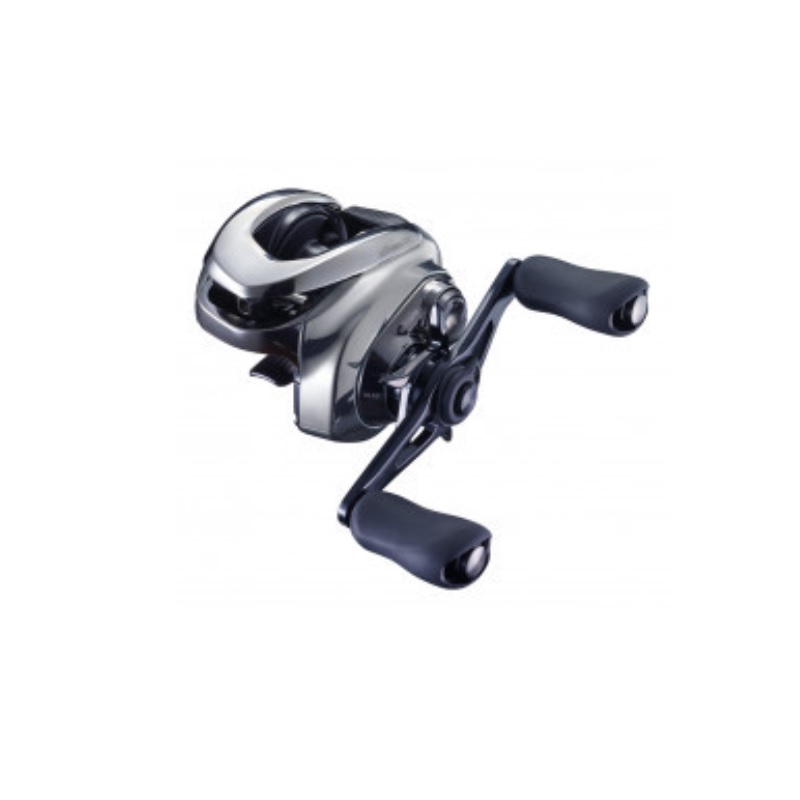 シマノ アンタレス DC XG 左 (リール) 価格比較 - 価格.com