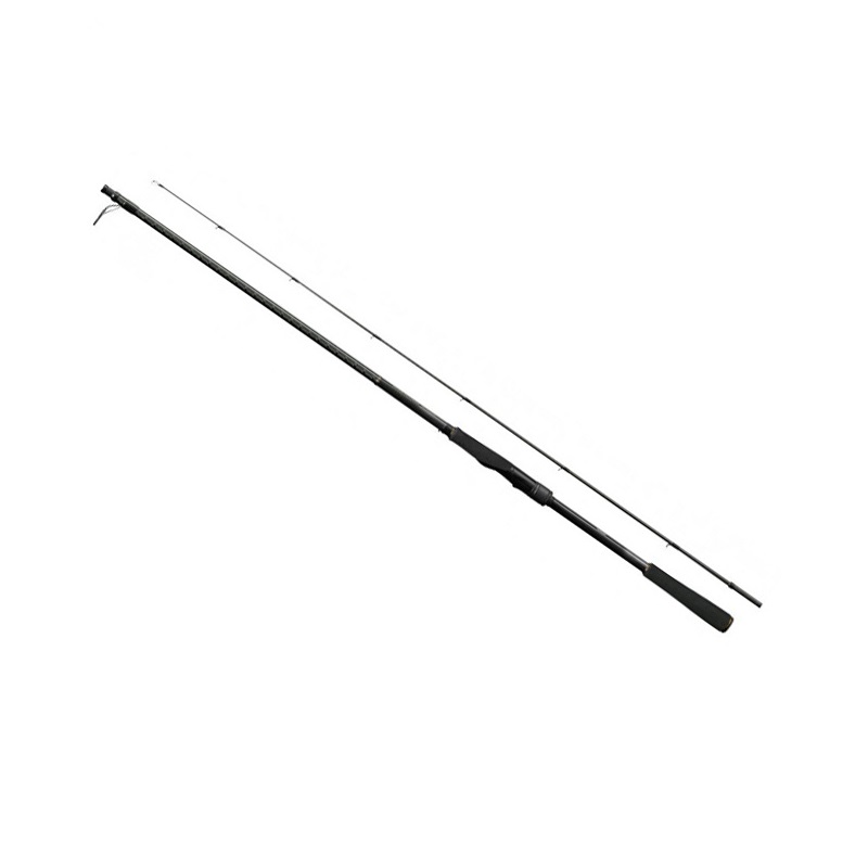 楽天市場】シマノ(Shimano) ハードロッカー エクスチューン S96MH+-3