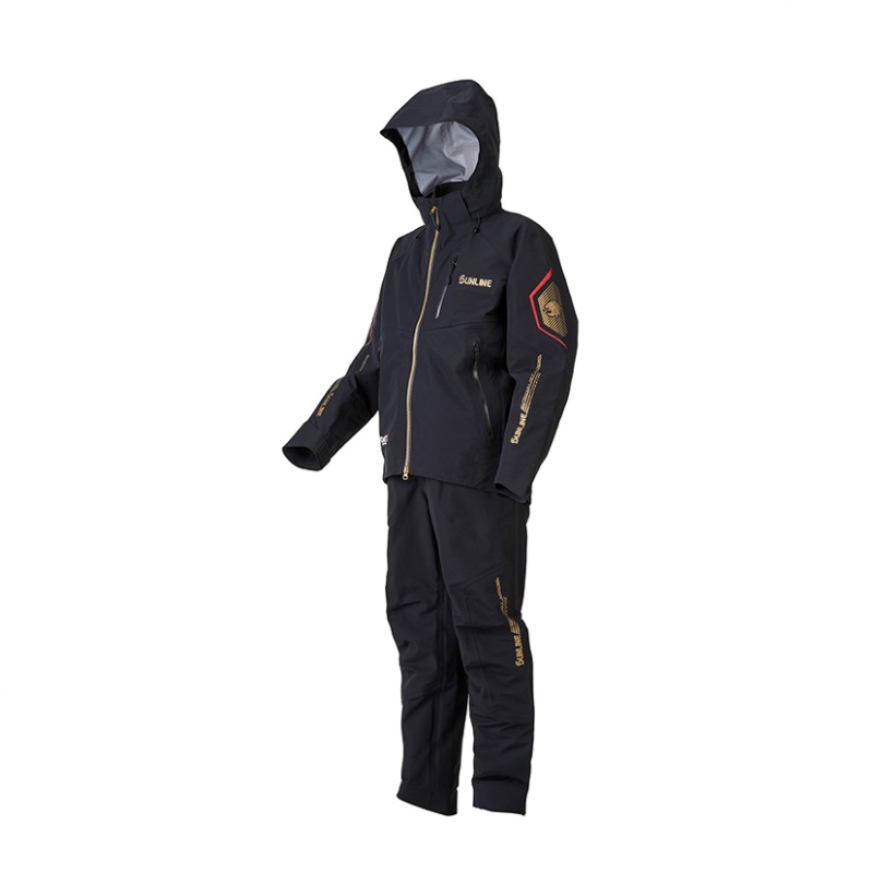 楽天市場】サンライン(Sunline) SUW-21901 DIAPLEXオールウェザー