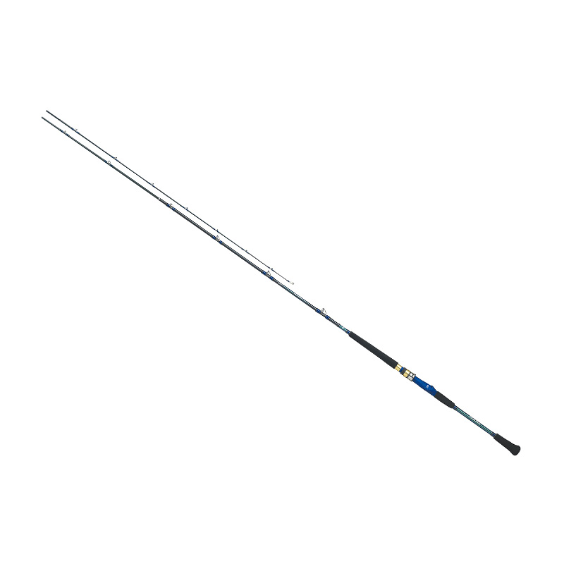 楽天市場】ダイワ(Daiwa) アナリスター64 30-235 【釣具 釣り具