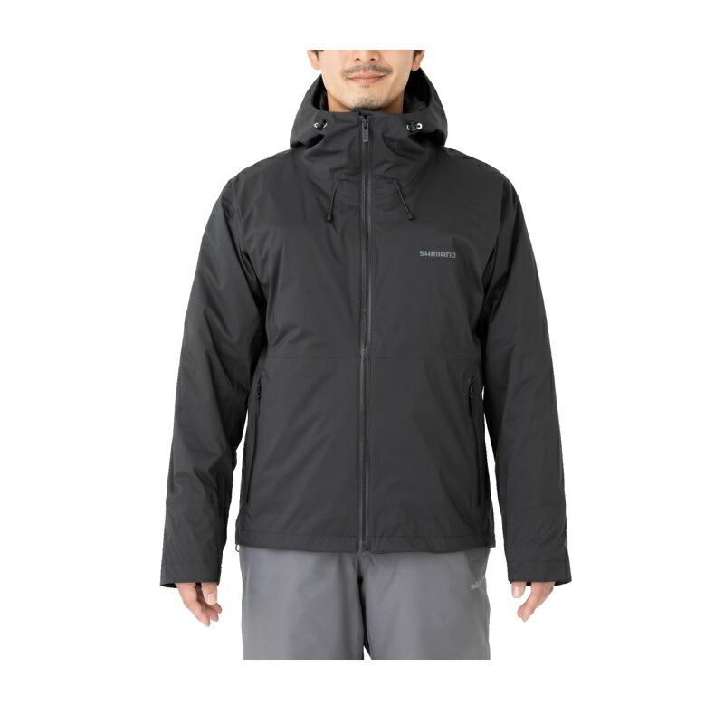 楽天市場】シマノ(Shimano) RB-04JU デュラスト ウォームレイン