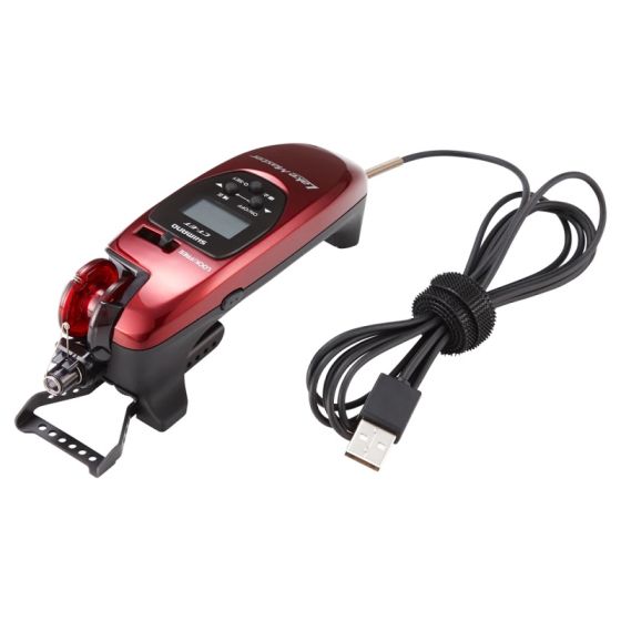 リール レイクマスターct-et」の人気商品一覧 | 安い商品を通販サイト