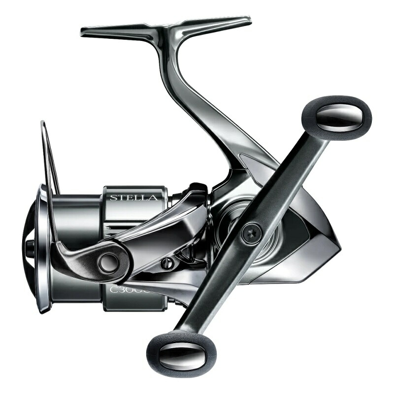 楽天市場】shimano 18 stella c3000の通販