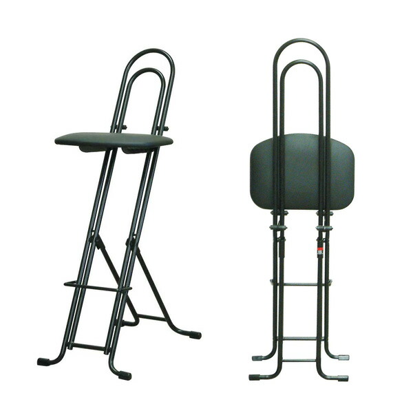 楽天市場】【配達時間指定不可】ルネセイコウ ジャンボベストワーク