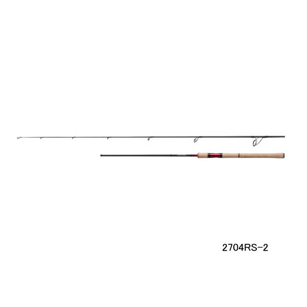 スコーピオン2704」の人気商品一覧 | 安い商品を通販サイトから探す