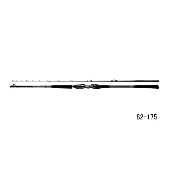 楽天市場】≪'23年11月新商品！≫ ダイワ メタリア ヤリイカ 82-155