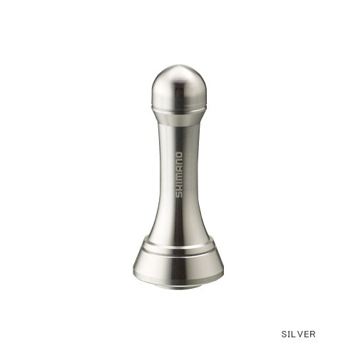 楽天市場】シマノ 夢屋 10 ステラ チタン リールスタンドの通販