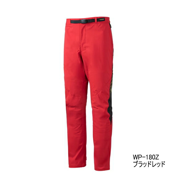 楽天市場】ゴアテックス パンツ（ブランドシマノ）（フィッシング