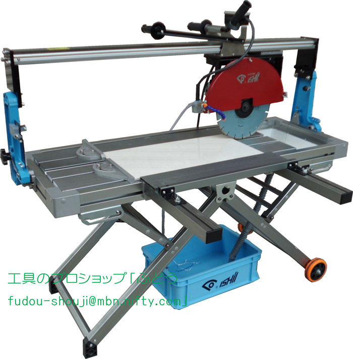 楽天市場】【石井超硬工具製作所】Max12-M650『200v仕様』マックス