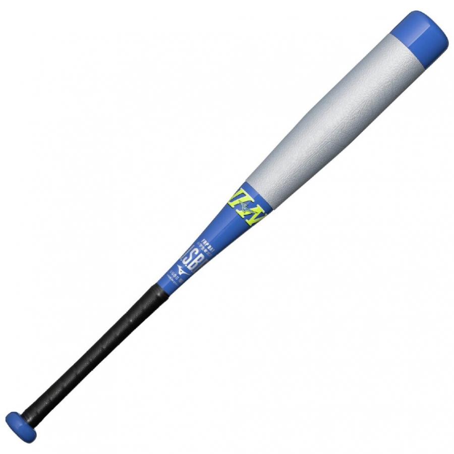 楽天市場】ビヨンドマックスEVの通販