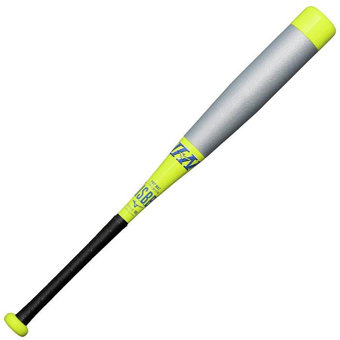 楽天市場】ビヨンドマックスev iiの通販