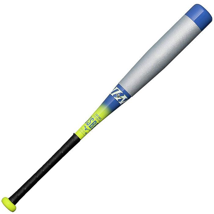 楽天市場】ビヨンドマックスev 1cjby（スポーツ・アウトドア）の通販