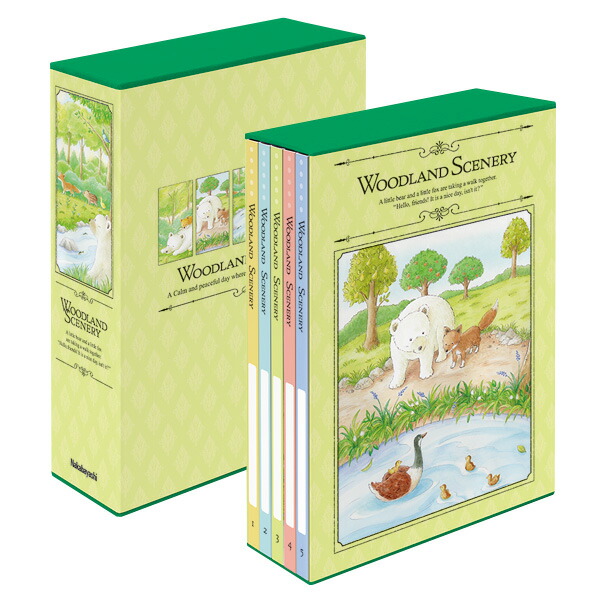 楽天市場】【最大1000円OFFクーポン配布中】アルバム 大容量