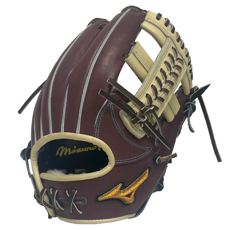 ミズノ軟式 グローブ 右投げ用」の人気商品一覧 | 安い商品を通販