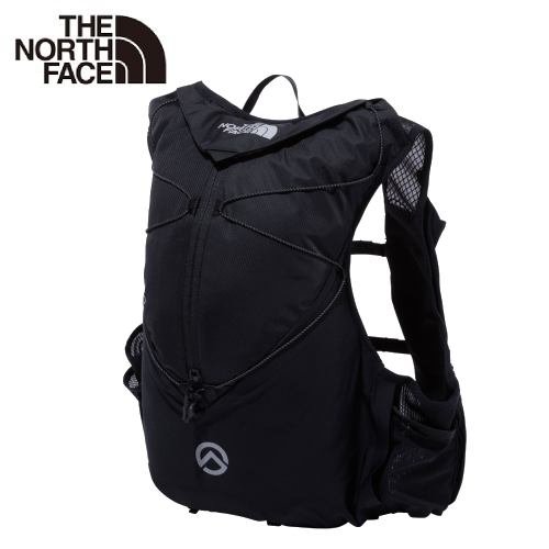 楽天市場】ザ・ノース・フェイス TR 10 NM62393 ランニングバッグ 即日