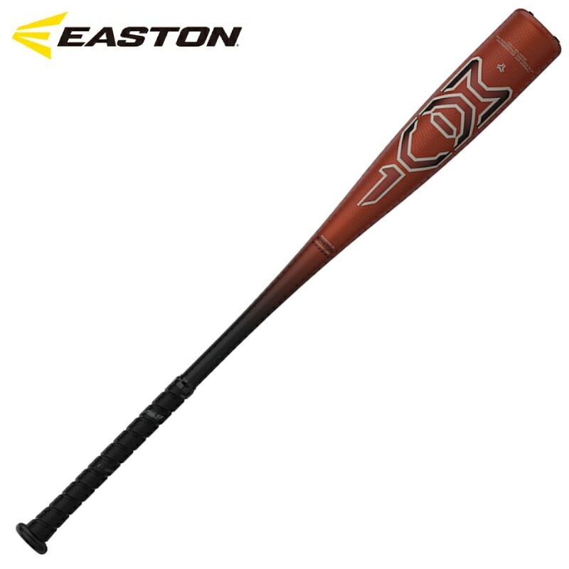 楽天市場】イーストン バット リトルの通販