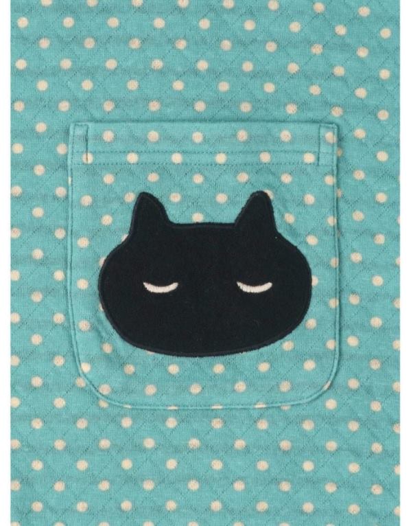 楽天市場】ワコール レディーズパジャマ 長袖長パンツ HDW577 サイズ