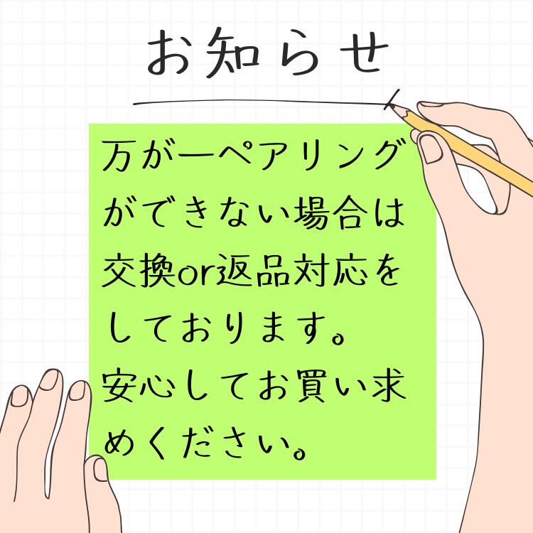 楽天市場】【未使用】左耳のみ(タイプ-C) Apple AirPods Pro（第2世代