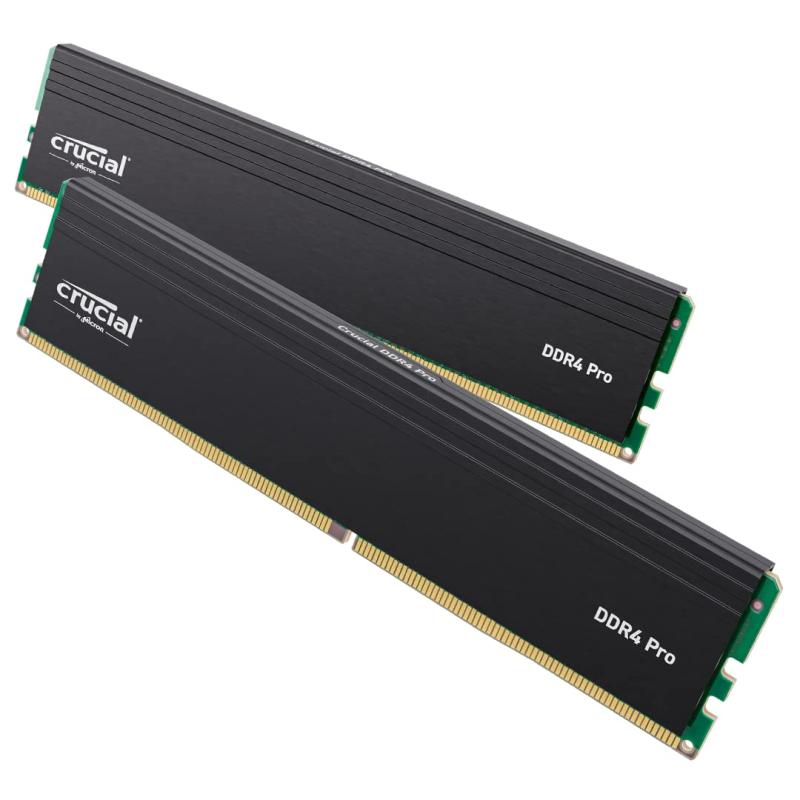 楽天市場】crucial ddr4-3200 16gbx2枚の通販