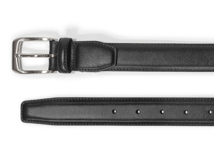 楽天市場】【CYPRIS/キプリス】グラデーションレザー ベルト ( 0992