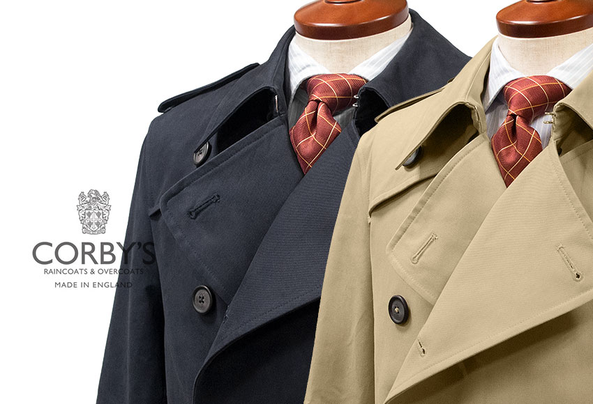 楽天市場】Corby's / コービーズ ( Corby Factory / コービー