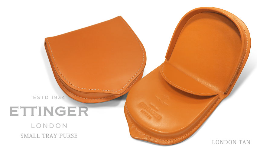 楽天市場】[ETTINGER社公認正規販売店]エッティンガー / ETTINGER