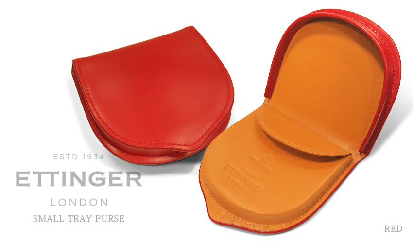 楽天市場】[ETTINGER社公認正規販売店]エッティンガー / ETTINGER