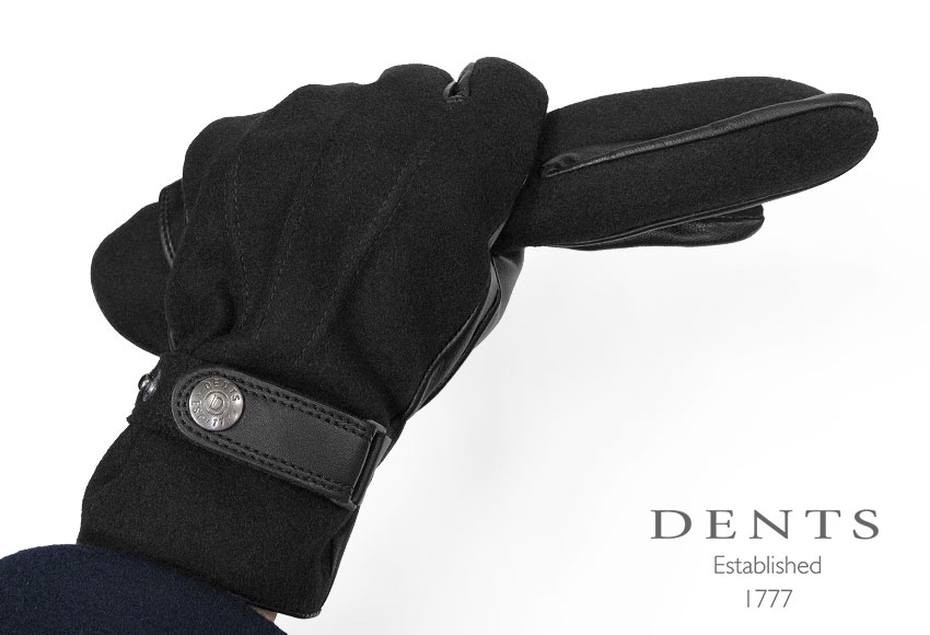 楽天市場】□TRAD SALE！[デンツ社公認販売店]DENTS 手袋 / デンツ手袋