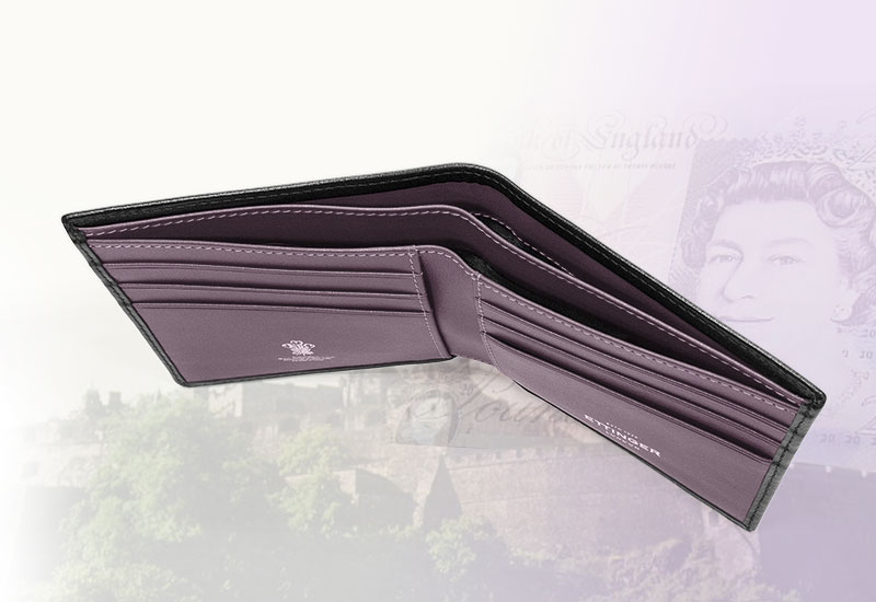 楽天市場】[ETTINGER社公認正規販売店]エッティンガー / ETTINGER