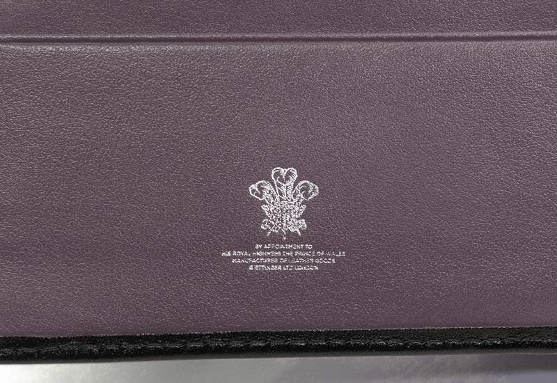 楽天市場】[ETTINGER社公認正規販売店]エッティンガー / ETTINGER