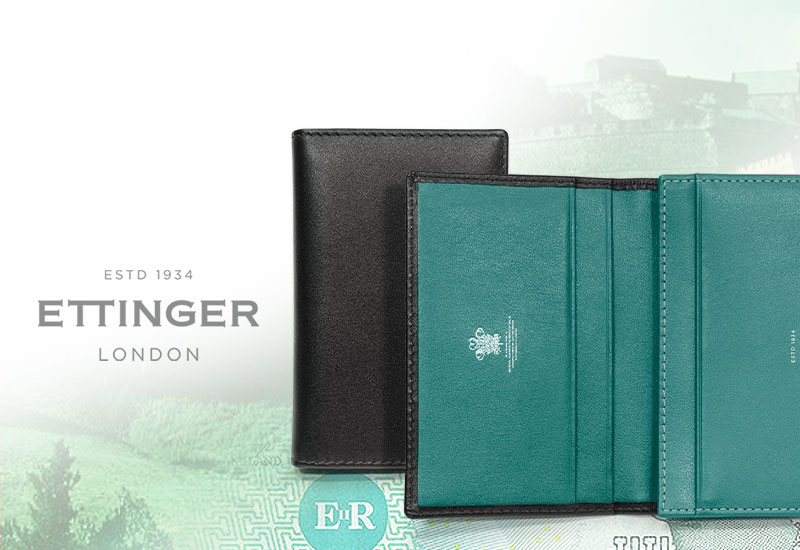 楽天市場】[ETTINGER社公認正規販売店]エッティンガー / ETTINGER