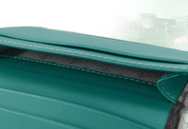 楽天市場】[ETTINGER社公認正規販売店]エッティンガー / ETTINGER