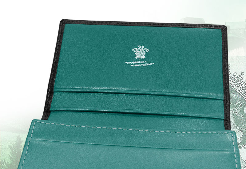 楽天市場】[ETTINGER社公認正規販売店]エッティンガー / ETTINGER