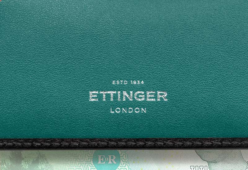 楽天市場】[ETTINGER社公認正規販売店]エッティンガー / ETTINGER