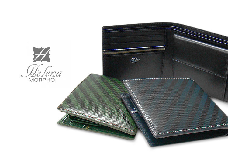 楽天市場】HERON PRESTON（財布・ケース｜バッグ・小物・ブランド雑貨