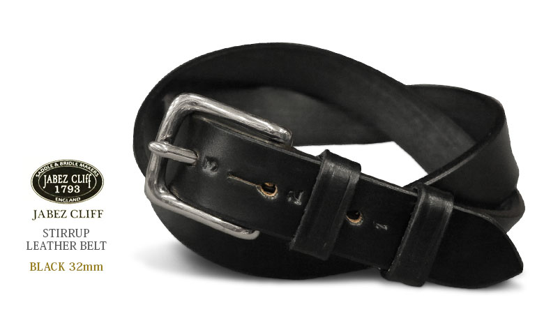 楽天市場】☆【希少3.2cm幅】☆JABEZ CLIFF社認定[ /ジャベツクリフ