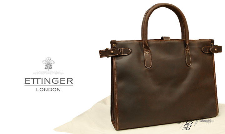 楽天市場】[ETTINGER社公認正規販売店]エッティンガー / ETTINGER