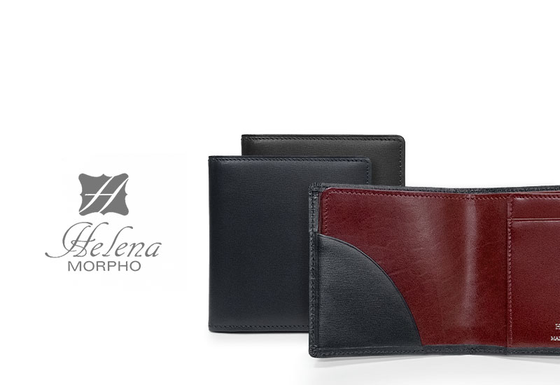 楽天市場】HERON PRESTON（財布・ケース｜バッグ・小物・ブランド雑貨