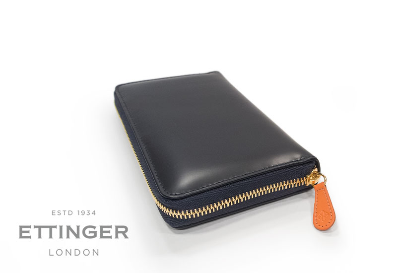 楽天市場】[ETTINGER社公認正規販売店]エッティンガー / ETTINGER