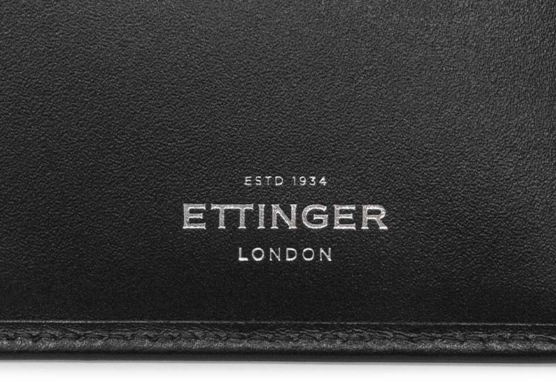 楽天市場】[ETTINGER社公認正規販売店]エッティンガー / ETTINGER NO
