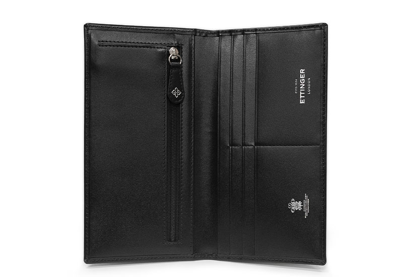 楽天市場】[ETTINGER社公認正規販売店]エッティンガー / ETTINGER NO