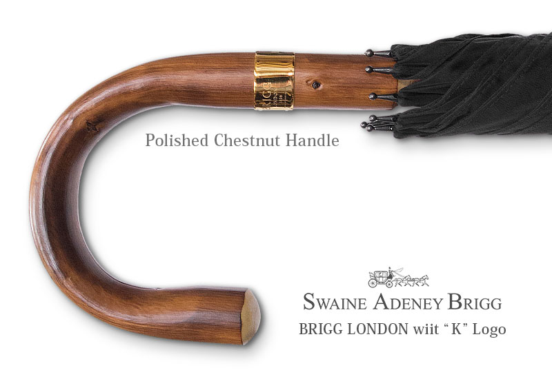 楽天市場】イギリス/スウェイン・アドニー・ブリッグ BRIGG [ KINGSMAN