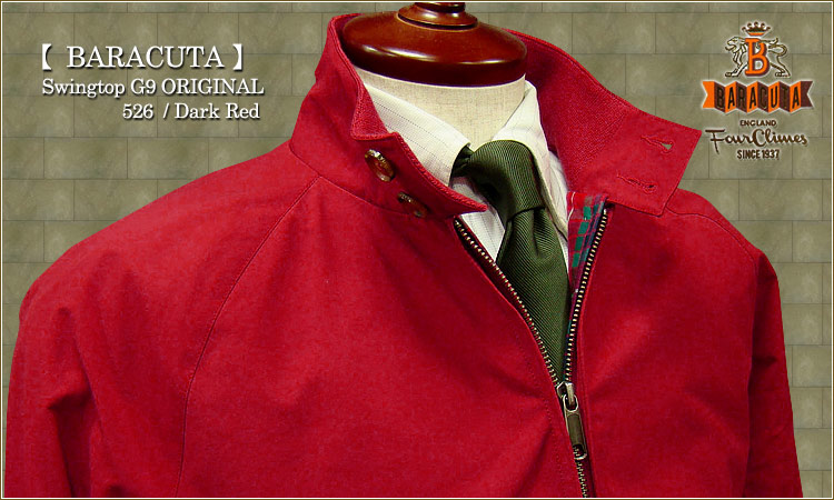 baracu-g9-dkred1.jpg