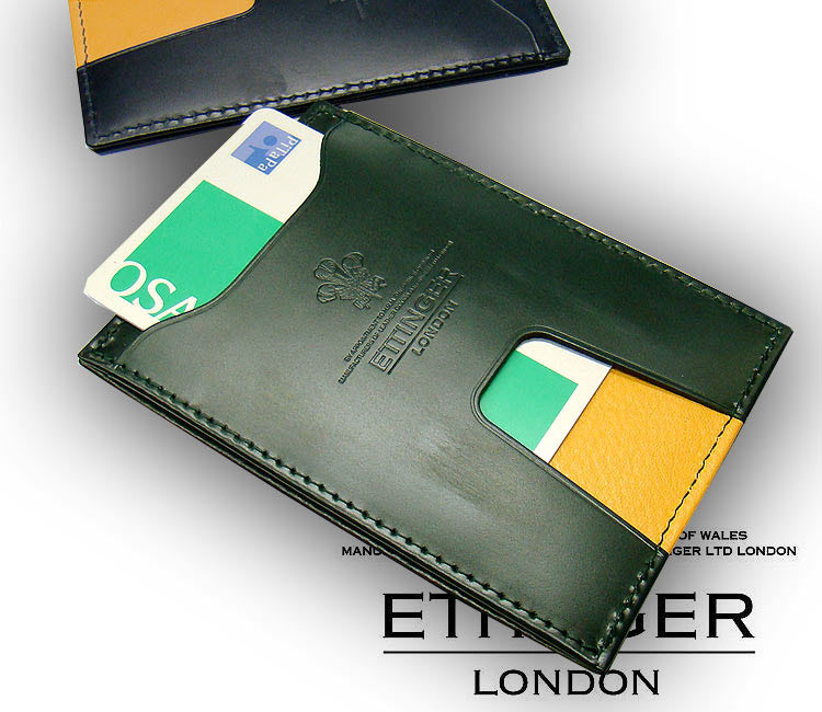 楽天市場】[ETTINGER社公認正規販売店]エッティンガー / ETTINGER