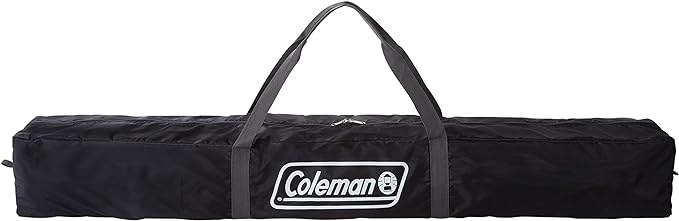 楽天市場】コールマン(Coleman) タープ イージーキャノピーレクタ 300