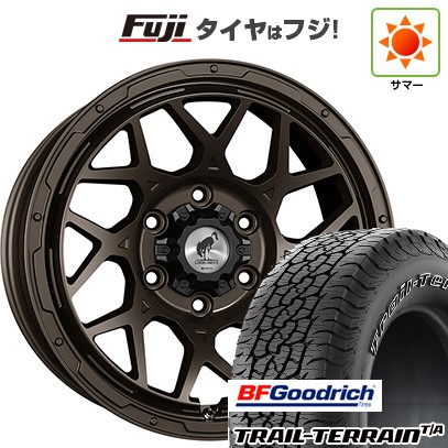 楽天市場】78 プラド（タイヤ・ホイールセット｜タイヤ・ホイール