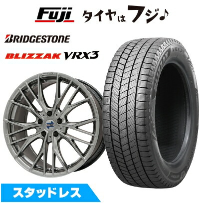 楽天市場】245／50r19 スタッドレス セットの通販