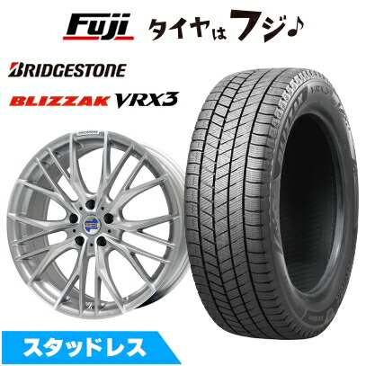 楽天市場】BMW（リム径（インチ）19）（スタッドレスタイヤ・ホイール